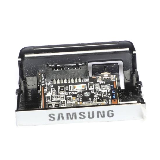 Picture of Samsung Assembly Board P-ir Function Part# BN96-45912B