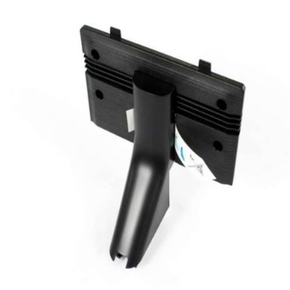 Picture of Samsung Assembly Stand P-guide Part# BN96-45937A