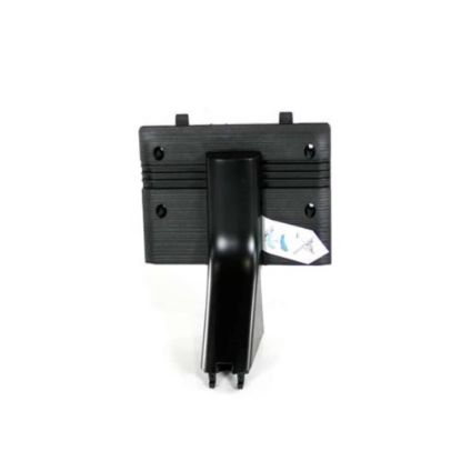 Picture of Samsung Assembly Stand P-guide Part# BN96-45938A