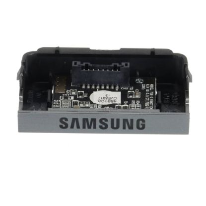 Picture of Samsung Assembly Board P-function Tact Part# BN96-45910A
