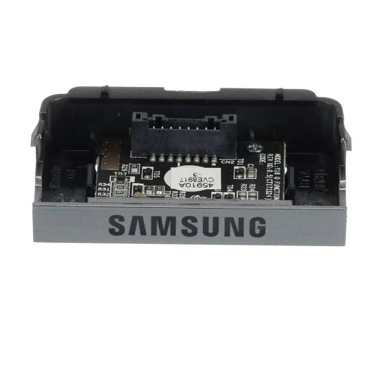 Picture of Samsung Assembly Board P-function Tact Part# BN96-45910A