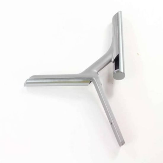 Picture of Samsung Assembly Stand P-bracket Bottom Left Part# BN96-45995A