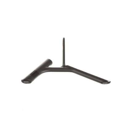 Picture of Samsung Assembly Stand P-cover Bottom Right Part# BN96-45998B