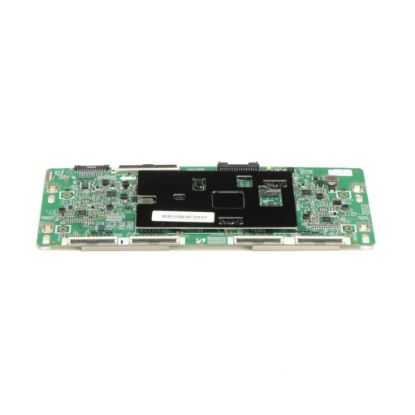Picture of Samsung Pcb Assembly P-tcon Part# BN96-46074B