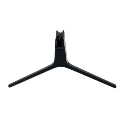 Picture of Samsung Assembly Stand P-cover Top Part# BN96-46464A