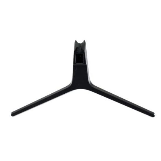 Picture of Samsung Assembly Stand P-cover Top Part# BN96-46464A