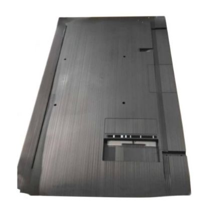 Picture of Samsung Assembly Cover P-rear Part# BN96-46929A