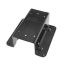 Picture of Samsung Assembly Bracket P-wall;43cj89,hgi Part# BN96-46951A