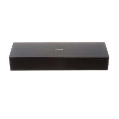 Picture of Samsung Assembly Pcb P;ab-qn75q7fnafxza,fr Part# BN96-46074K