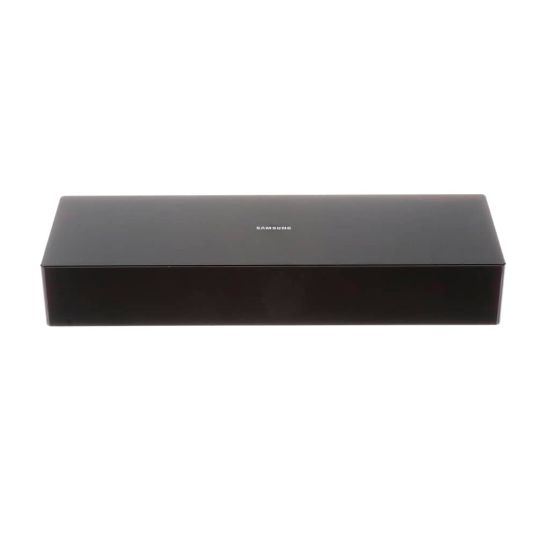 Picture of Samsung Assembly Pcb P;ab-qn75q7fnafxza,fr Part# BN96-46074K