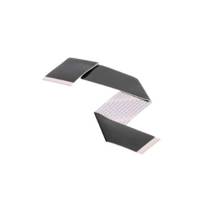 Picture of Samsung Ffc Cable Part# BN96-47352A