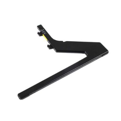 Picture of Samsung Assembly Stand P-cover Top Right;7 Part# BN96-47690A
