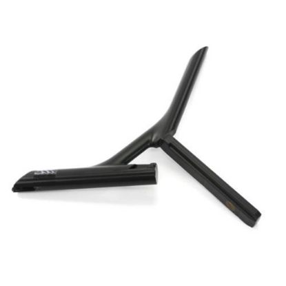 Picture of Samsung Assembly Stand P-bracket Bottom Ri Part# BN96-48201A