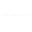 Picture of Samsung Assembly Led Bar P Part# BN96-48379A