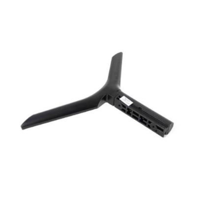 Picture of Samsung Assembly Stand P-cover Top Left;55 Part# BN96-49087A