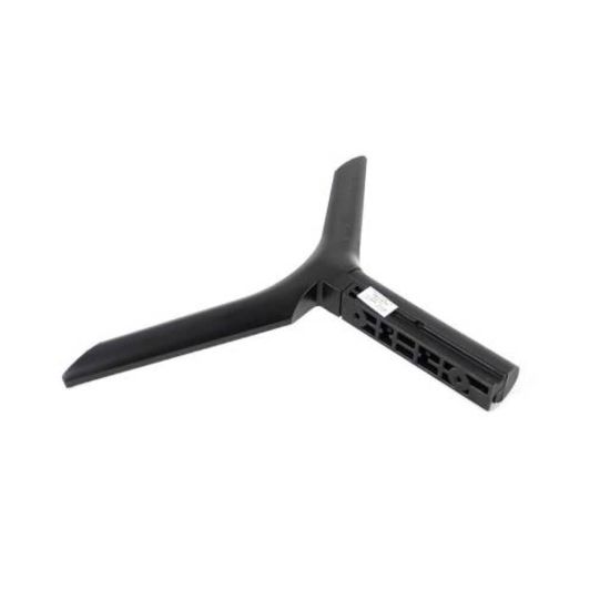 Picture of Samsung Assembly Stand P-cover Top Left;55 Part# BN96-49087A