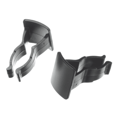 Picture of Samsung Assembly Stand P Holder Cable Part# BN96-49093F