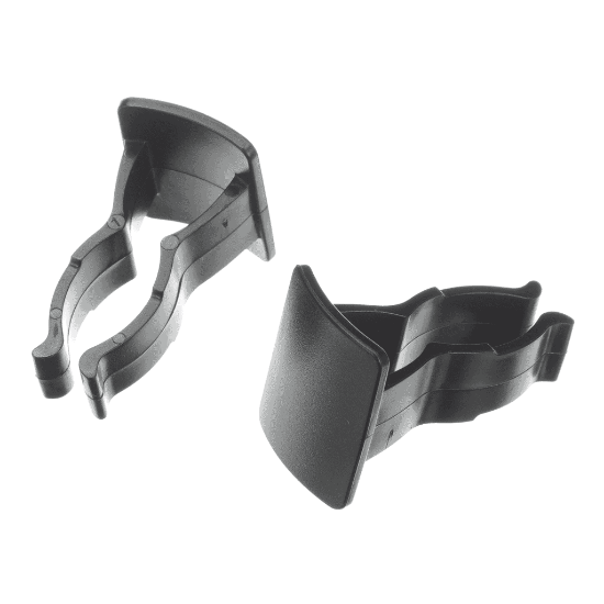 Picture of Samsung Assembly Stand P Holder Cable Part# BN96-49093F