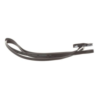 Picture of Samsung Assembly Board P-function Tact;y19 Part# BN96-49257A