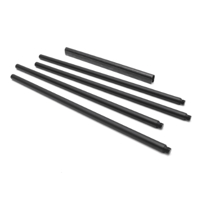 Picture of Samsung Assembly Stand P-bracket Neck Part# BN96-49381E