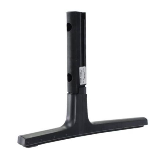 Picture of Samsung Assembly Stand P-cover Top Left;55 Part# BN96-49129A