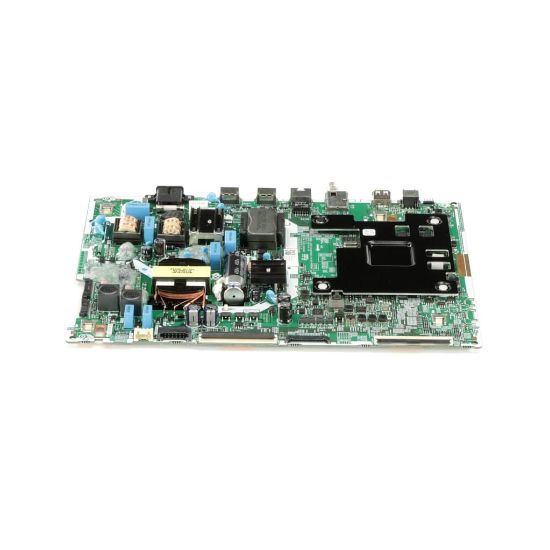 Picture of Samsung Main Pcb Assy , Nu7090 Cec 3-In-1 50In Part# BN96-49483A