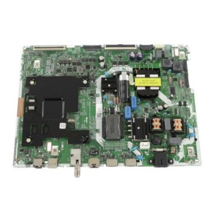 Picture of Samsung Assembly Board P-main Part# BN96-49638A
