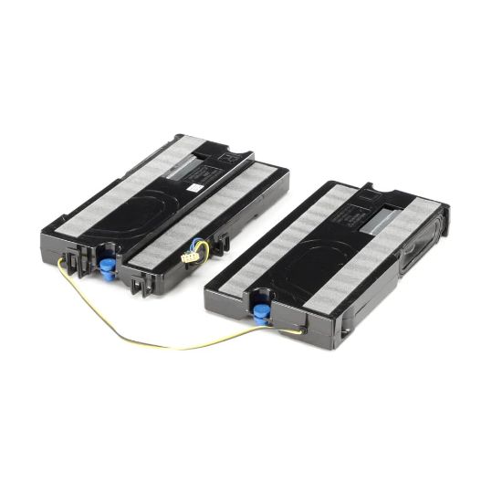 Picture of Samsung Assy Speaker P-front;tv-spk,qet,6ohm,10w Part# BN96-49998E