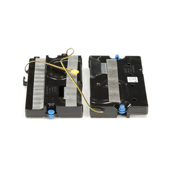 Picture of Samsung Assy Speaker P-front;tv-spk,qet,6ohm,10w Part# BN96-49998F