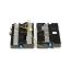 Picture of Samsung Assy Speaker P-front;tv-spk,qet,6ohm,10w Part# BN96-49998F