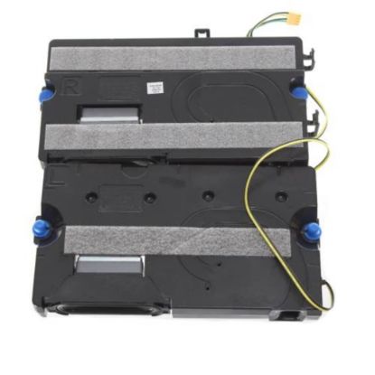 Picture of Samsung Assy Speaker P-front;tv-spk,qet,6ohm,10w Part# BN96-49998G