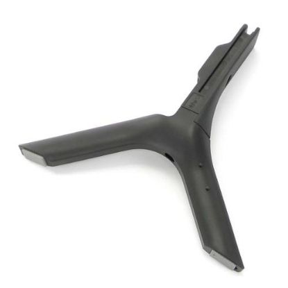 Picture of Samsung Assembly Stand P-cover Top Right;3 Part# BN96-50114A