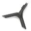 Picture of Samsung Assembly Stand P-cover Top Right;3 Part# BN96-50114A