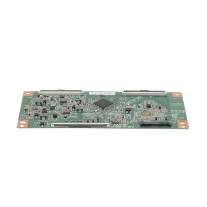 Picture of Samsung Assembly T Con P;cv700u1-t01,nu609 Part# BN96-50030A
