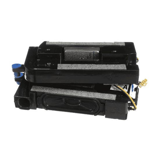 Picture of Samsung Assembly Speaker P-front Part# BN96-50321A