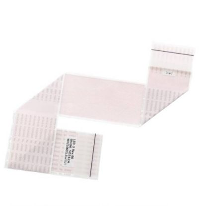 Picture of Samsung Ffc Cable;q90 65,Fold,l300,68p,led #3 Part# BN96-50542A