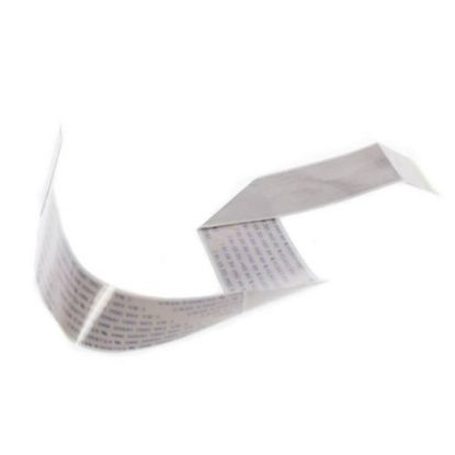 Picture of Samsung Ffc Cable Part# BN96-50545A