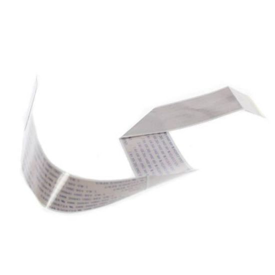 Picture of Samsung Ffc Cable Part# BN96-50545A