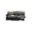 Picture of Samsung Assy Speaker P-front;tv-spk,85qtq80,6ohm Part# BN96-50552D