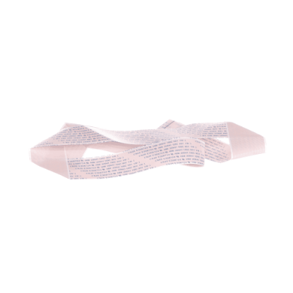 Picture of Samsung Ffc Cable;q90 55,Fold,l810,68p,led #4 Part# BN96-50541A