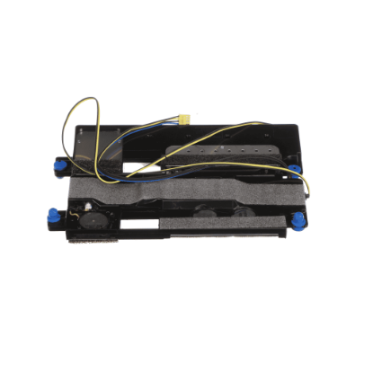 Picture of Samsung Assy Speaker P-front;tv-spk,65qtq80,6ohm Part# BN96-50552B