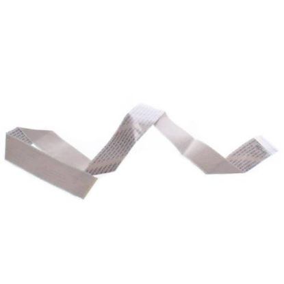 Picture of Samsung Ffc Cable Part# BN96-50547A