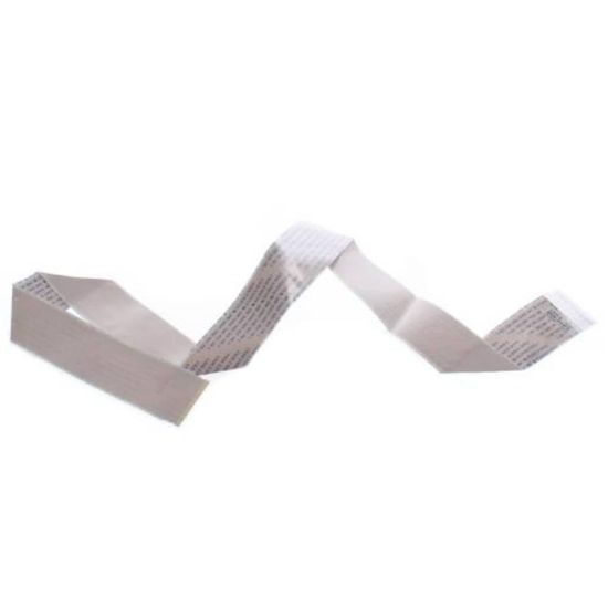 Picture of Samsung Ffc Cable Part# BN96-50547A