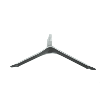 Picture of Samsung Assembly Stand P Cover Top Left Part# BN96-50831A