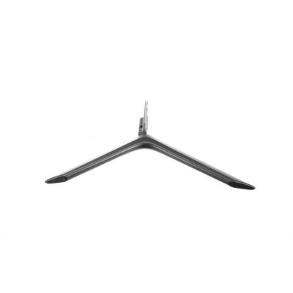 Picture of Samsung Assembly Stand P Cover Top Left Part# BN96-50833D