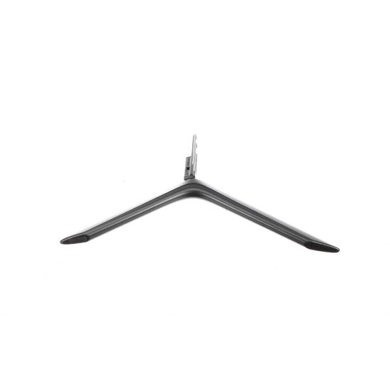 Picture of Samsung Assembly Stand P Cover Top Left Part# BN96-50833D