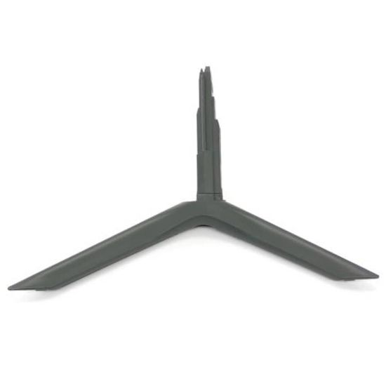 Picture of Samsung Assembly Stand P-cover Top Left Part# BN96-50831B