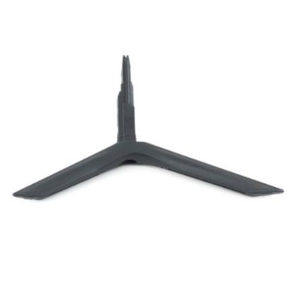 Picture of Samsung Assembly Stand P-cover Top Right Part# BN96-50832B