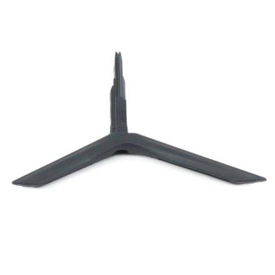 Picture of Samsung Assembly Stand P-cover Top Right Part# BN96-50832B