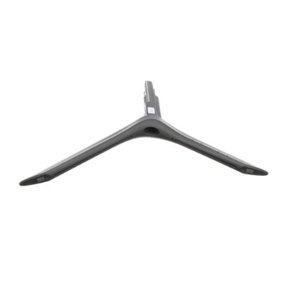 Picture of Samsung Assembly Stand P-cover Top Right Part# BN96-50838B